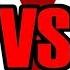 New WinMugen Coruscation V Blossom 11P Vs Zalgo Pie 12P