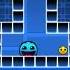 Geometry Dash ADS Be Like 2 Geometrydash Gd Shorts