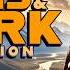 The History Of The Lewis And Clark Expedition