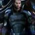Mass Effect 3 Soundtrack An End Once And For All DLC Extended Cut