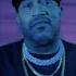 Bun B In My Trunk Official Video Ft Young Dolph Maxo Kream