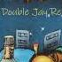 Snoop Dogg Gin And Juice DJ Double Jay Remix 2023