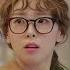 Secret Queen Makers Full Engsub EXO Korean Drama 2018 Part 1