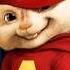 Kendji Girac Andalouse Chipmunks