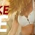 LIDIJA BAČIĆ LILLE MUŠKE SUZE Official Music Video