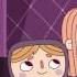 Go Away Spooky Goblin Spooky Simple Song
