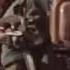 Новоясеневский пр т 1979 Москва слезам не верит 2 серия