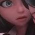 Miraculous Ladybug слезы тебе не к лицу