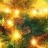 One Little Christmas Tree Stevie Wonder