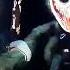Nightmare Huggy Wuggy Chase Scene Poppy Playtime Chapter 3