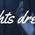 FREE LIL PEEP TYPE BEAT NIGHTS DREAMS
