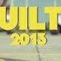 Mike Oldfield Guilty Official Music Video 2013 From Tubular Beats HD