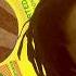 Dennis Brown Cold Hearted Fool Digital B 1997
