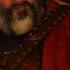Ну что ты хочешь меня на ер послать ведьмак3 Thewitcher3 игры