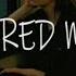 Hundred Miles Yall Feat Gabriela Richardson Speedup Version