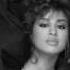 Phyllis Hyman Why Not Me