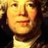 Gluck Opera Orfeo Ed Euridice Flute Solo II Act II Pht