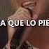 Kygo OneRepublic Lose Somebody Sub Español