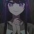 I Want It This Way Ai Oshinoko Idol Yaosobi Anime Shorts Ruby Aquahoshino