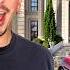 I Tried The Most Expensive Apps For 24 Hours