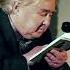 Глеб Горбовский Как пережить мне эту зиму