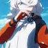 Honkai Impact OST Da Capo 车子玉 Slowed Reverbed
