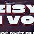 Joé Dwèt Filé Pozisyon Fem VOYÉ 2 English Creole Lyrics Paroles