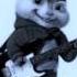 DEMI LOVATO USA CHIPMUNK VERSION MR MUSIC