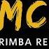 Marimba Ringtone Village People YMCA Marimba Remix Marimba Ringtone IRingtones Download