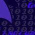 DEFENDER Vs Piracy Sonic 2 0 OST