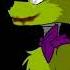 Five Nights At Freddy S Springtrap The Wolf Meme