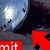 WTF Just Happened TODAY Aliens UFO Ghosts UAP Caspersight UFO Sightings Creepy TikToks