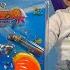 Детская рыбалка на магнитах Игра Ловим рыбу Game Fishing Children Fishing On Magnets Play Catch Fish