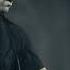 Sebastian Ingrosso Progressive Electro House Mix