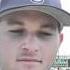 Matt Summers UCI Baseball 4th Round Pick Of The Minnesota Twins