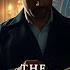 The Da Vinci Code By Dan Brown Part 2 Audiobook Davincicode Danbrown Mystery Thriller Ai