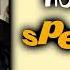 Honey Pie JAWNY Speed Up