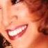 If My Friends Could See Me Now Linda Clifford