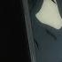 Study Like A God Light Yagami S Room Atmosphere From Death Note Unexpected Ending Rain ASMR