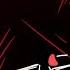 Credits Song For My Death But I M The Only One Alive