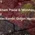 1 Hour PNG GOSPEL Music SONGS Anointed Worship Song