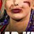 Woman SLAP Fights KNOCK OUTS Power Slap Compilation