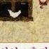 시인과 촌장1집