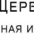 Юрий Щербаков Смешная история из жизни
