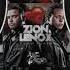 Hay Algo En Ti Zion Lennox BASS BOOSTED HD