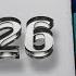 Обзор IOS 26