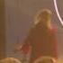 Austra Beat And The Pulse Live