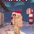 НОВОГОДНЯЯ ВИКТОРИНА WICSUR Shorts