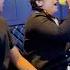 I Can T Get This Video Out Of My Head Teeth Call Me In The Morning To Apologize Alqaismusic