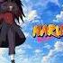 Madara Vs Naruto Characters Anime Naruto